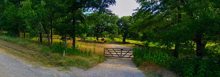 Property Pic